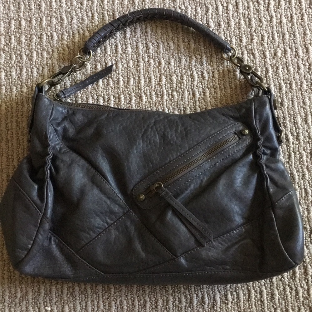 Versatile BCBG Purse